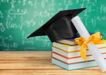 89 мыңнан астам мемлекеттік грант бөлінді
