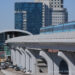 Осы аптада LRT іске қосылмақ