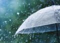 Түркістан облысы жасанды жаңбыр жауғызуды қолға алмақ