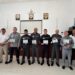 Аттестат табысталды