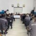 Халықаралық есірткіге қарсы күрес күніне арналған кездесу ұйымдастырылды