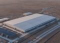 Бес айда 614,2 млрд теңге инвестиция тартылды