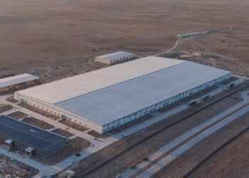 Бес айда 614,2 млрд теңге инвестиция тартылды
