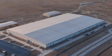 Бес айда 614,2 млрд теңге инвестиция тартылды