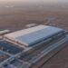 Бес айда 614,2 млрд теңге инвестиция тартылды