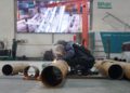 67 инвестициялық жобаны іске асыру жоспарланып отыр
