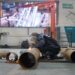 67 инвестициялық жобаны іске асыру жоспарланып отыр