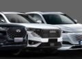 Қазақстанға кірген қытай көліктері неге ештеңе төлемейді?