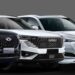 Қазақстанға кірген қытай көліктері неге ештеңе төлемейді?
