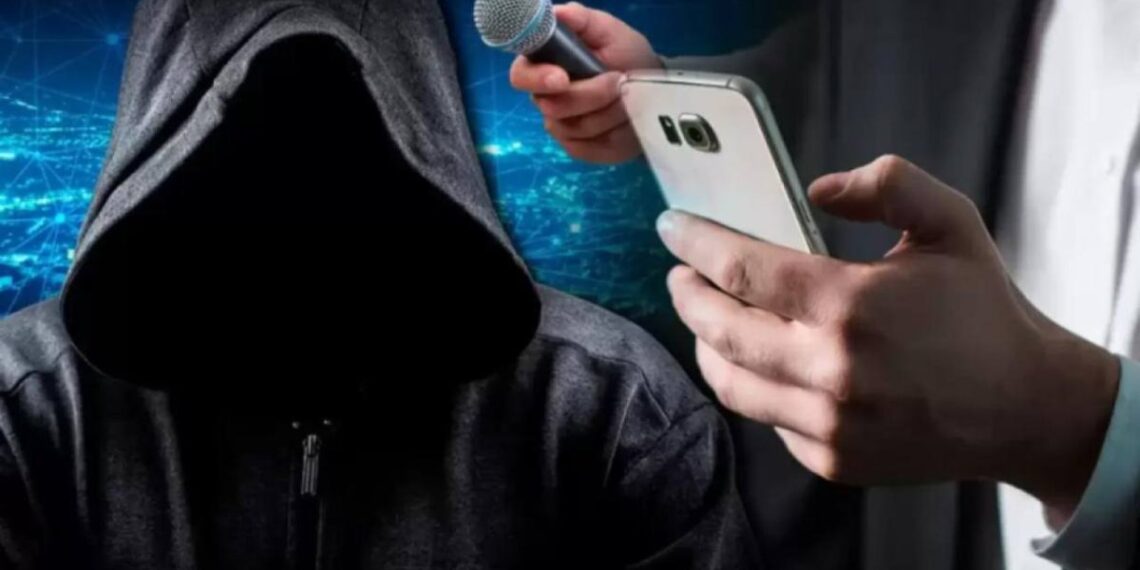 Заңсыз қызметтен түсетін қаржы көлемі айына 500 миллион теңгеден асқан…