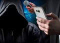 Заңсыз қызметтен түсетін қаржы көлемі айына 500 миллион теңгеден асқан…