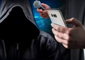 Заңсыз қызметтен түсетін қаржы көлемі айына 500 миллион теңгеден асқан…