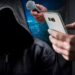 Заңсыз қызметтен түсетін қаржы көлемі айына 500 миллион теңгеден асқан…
