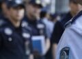 122 шетел азаматы мәжбүрлі түрде елден шығарылды