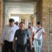 Ауыл тұрғындарының алғашқы медициналық көмекке қолжетімділігі арта түседі