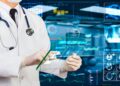 Түркістан медицинасы жаңа даму кезеңіне қадам басып келеді