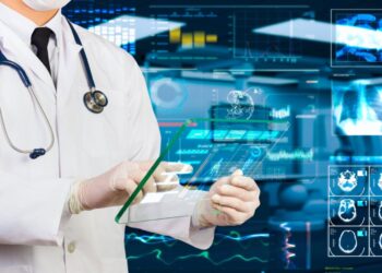 Түркістан медицинасы жаңа даму кезеңіне қадам басып келеді