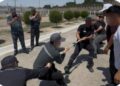 Жазғы спартакиада аясында спорттық жарыстар ұйымдастырылды