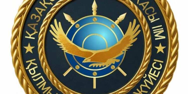 БОС ЛАУАЗЫМДАРҒА ОРНАЛАСУҒА КОНКУРС ЖАРИЯЛАУ ТУРАЛЫ
