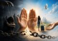 Бомждардың атынан кредит рәсімдеумен айналысқан топ құрықталды