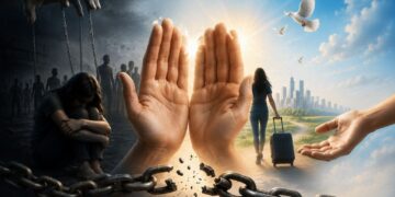 Бомждардың атынан кредит рәсімдеумен айналысқан топ құрықталды