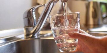 Бюджеттен Мойынқұм ауданының ауыз суына 18 миллиард теңге бөлінді