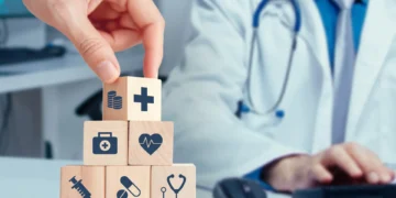 Бюджет есебінен 505 медицина қызметкері біліктілігін арттырды
