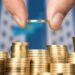 Бюджеттен бөлінген қаржының 14 миллиард теңгесі үнемделді