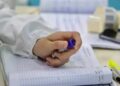 Дәрігерді балағаттағаны үшін он тәулікке қамалды