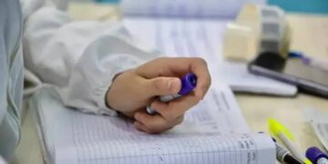 Дәрігерді балағаттағаны үшін он тәулікке қамалды