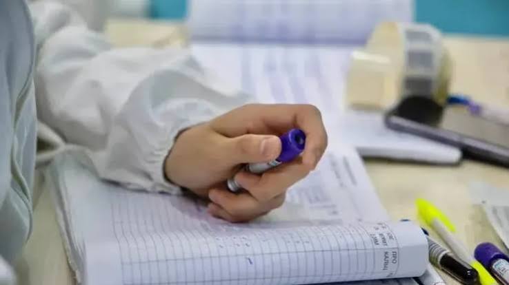 Дәрігерді балағаттағаны үшін он тәулікке қамалды