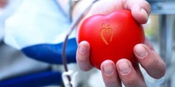 Қан доноры: науқастарға өмір сыйлауға құштар жандардың қарасы көп