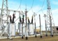Биыл электр стансаларын жөндеуге қанша қаржы бөлінді?
