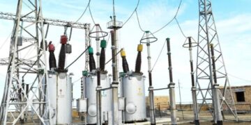 Биыл электр стансаларын жөндеуге қанша қаржы бөлінді?