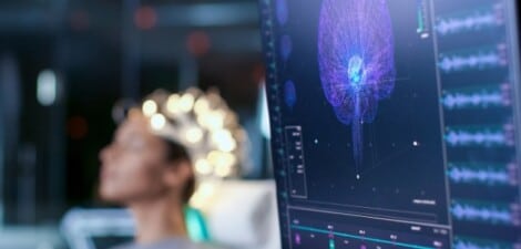 Эпилепсияны емдеудегі «чип қою» әдісінің тиімділігі қандай?