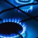 Бюджеттен қаржы бөлініп, аудандағы ауылдардың барлығы газбен қамтылды