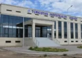 Өнімнің 60 пайызы экспортқа, ал 40 пайызы ішкі нарыққа бағытталады