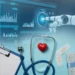 Роботтар медициналық қызметкерлердің жұмысын жеңілдетуге мүмкіндік беруде