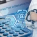 Енді мемлекеттік органдарға жүгінбей-ақ, мәліметтерді тексеруге мүмкіндік бар
