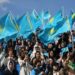 Қоғамдық жұмыстар әрбір жас маманның өсуіне жол ашады