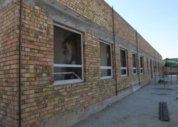 Түркістанда ауыл медицинасын дамытуға ерекше көңіл бөлінуде