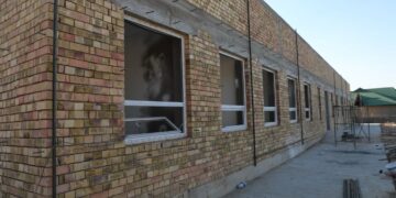 Түркістанда ауыл медицинасын дамытуға ерекше көңіл бөлінуде