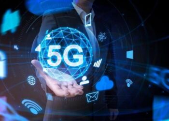 ТҮРКІСТАНДА 801 ЕЛДІ МЕКЕННІҢ 769-Ы МОБИЛЬДІ ИНТЕРНЕТПЕН ҚАМТЫЛДЫ