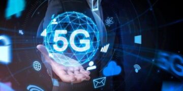 ТҮРКІСТАНДА 801 ЕЛДІ МЕКЕННІҢ 769-Ы МОБИЛЬДІ ИНТЕРНЕТПЕН ҚАМТЫЛДЫ