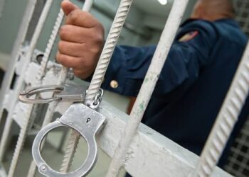 Рақымшылық туралы заңға қанша адам ілігеді?