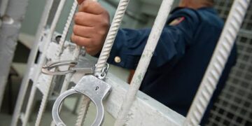 Рақымшылық туралы заңға қанша адам ілігеді?