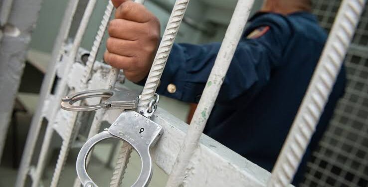 Рақымшылық туралы заңға қанша адам ілігеді?