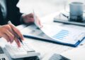 Салық есептілігінің көлемі бірден 30 пайызға қысқарды