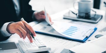 Салық есептілігінің көлемі бірден 30 пайызға қысқарды