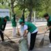 Биыл Байзақта ата-аналарға берілген ескерту 6,5 пайызға төмендеген